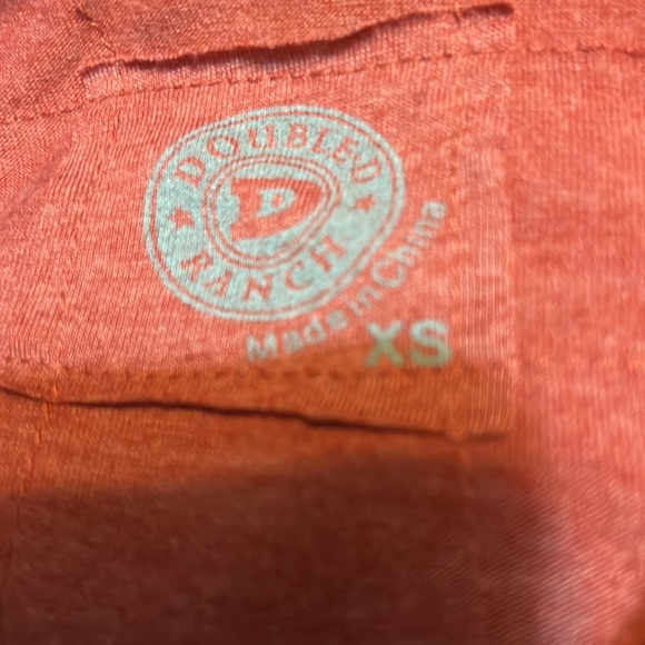 Double D Ranch - Picture 7 of 7